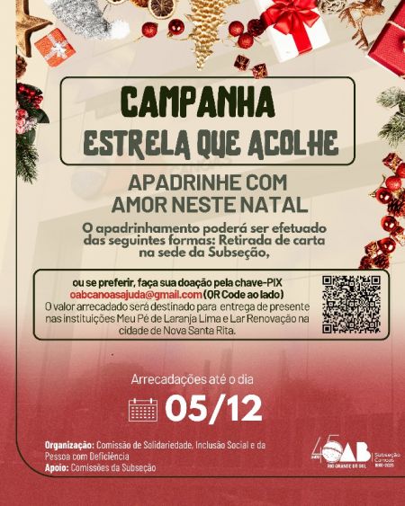 Imagem do WhatsApp de 2025-10-29 à(s) 13.24.29_cd9de165.jpg