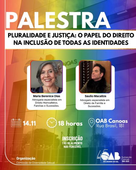 Imagem do WhatsApp de 2025-10-29 à(s) 17.50.33_422ea193.jpg