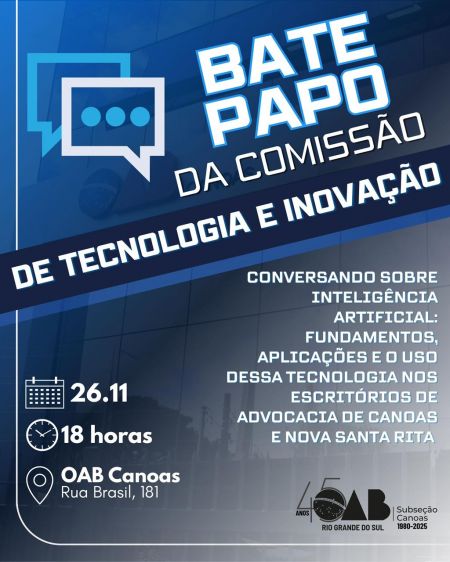 Imagem do WhatsApp de 2025-10-31 à(s) 16.11.09_da73c92c.jpg