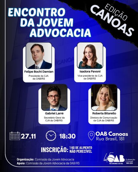 Imagem do WhatsApp de 2025-10-30 à(s) 17.48.05_cf530a8c.jpg