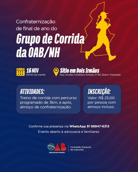 Confraternização corrida.jpg