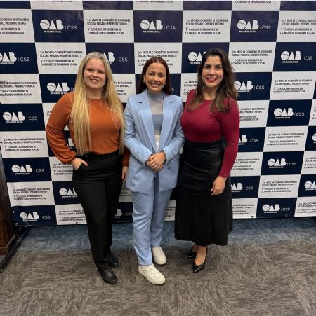 WhatsApp Image 2025-11-12 at 11.15.28.jpeg