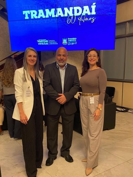 WhatsApp Image 2025-11-12 at 11.15.48.jpeg