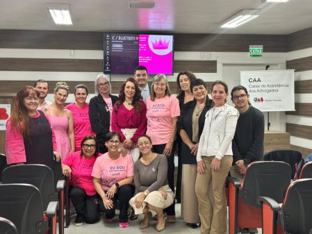 WhatsApp Image 2025-11-12 at 11.03.26.jpeg