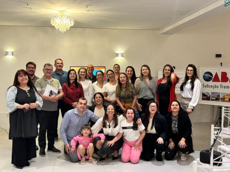 WhatsApp Image 2025-11-12 at 11.01.07.jpeg