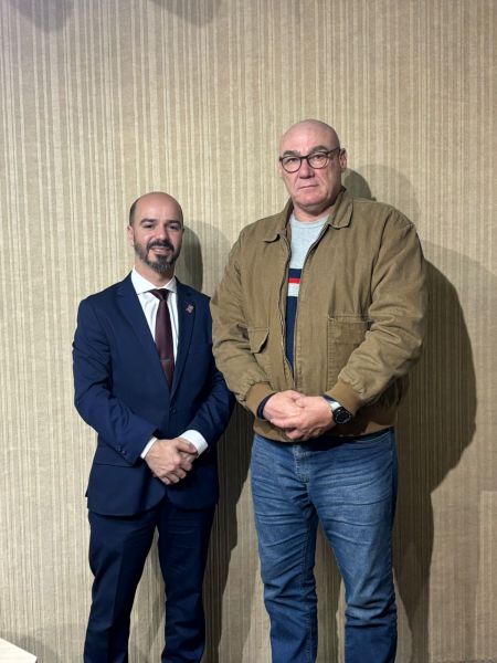 WhatsApp Image 2025-11-12 at 10.59.48.jpeg