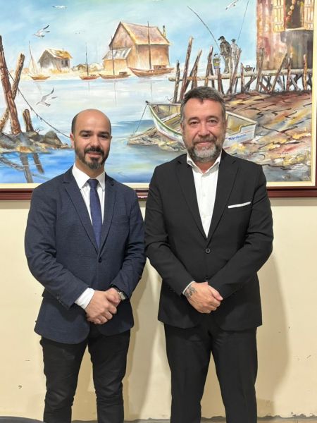 WhatsApp Image 2025-11-12 at 10.58.44.jpeg