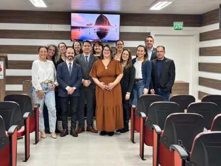 WhatsApp Image 2025-11-12 at 10.58.30.jpeg