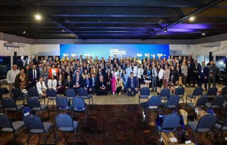 WhatsApp Image 2025-11-12 at 10.52.42(1).jpeg