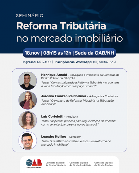 Palestra-reforma-tributaria-imobiliarioPrancheta-1-copiar.png