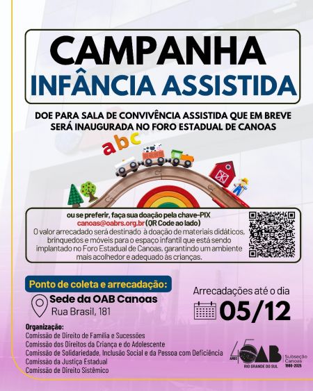 WhatsApp Image 2025-11-18 at 16.21.05.jpeg