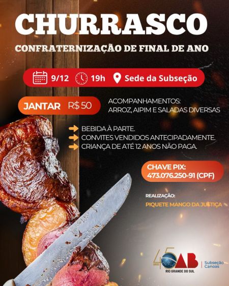 WhatsApp Image 2025-11-17 at 17.07.11.jpeg