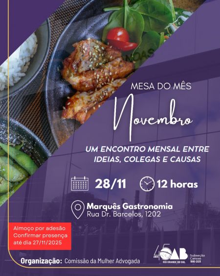 WhatsApp Image 2025-11-14 at 15.25.38.jpeg