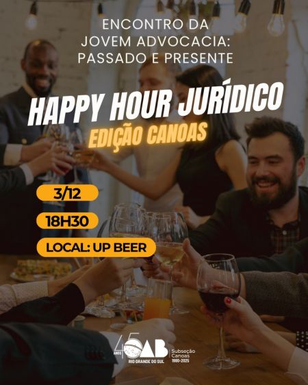 WhatsApp Image 2025-11-19 at 16.38.54.jpeg