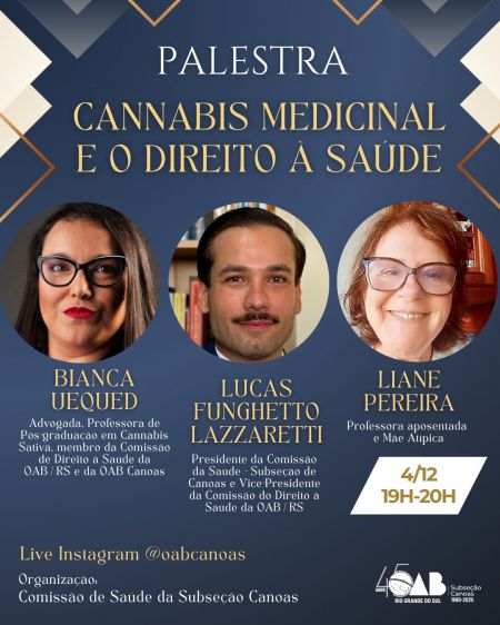 WhatsApp Image 2025-11-19 at 16.52.34.jpeg