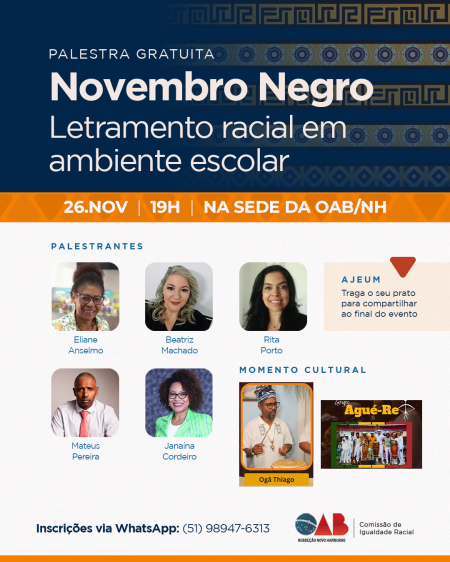Palestra-Novembro-Negro.png