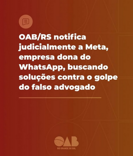 OABRS Meta.png