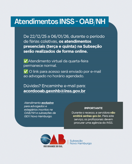 informativo-inss.png