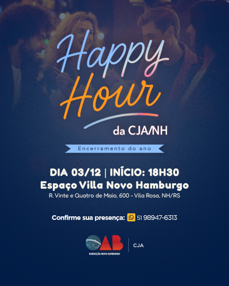 Happy-hour-cja-03-12.png