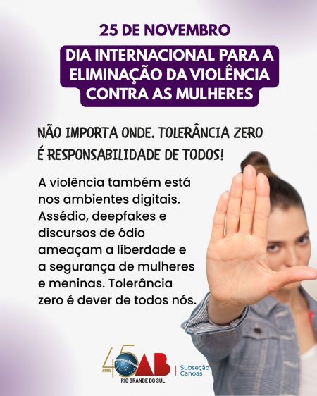 WhatsApp Image 2025-11-25 at 14.21.23.jpeg