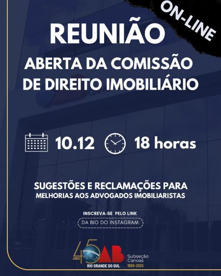 WhatsApp Image 2025-11-28 at 11.10.03.jpeg