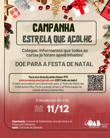 WhatsApp Image 2025-12-04 at 11.34.17.jpeg