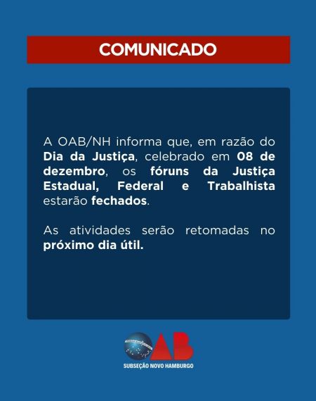 WhatsApp Image 2025-12-05 at 15.23.39.jpeg