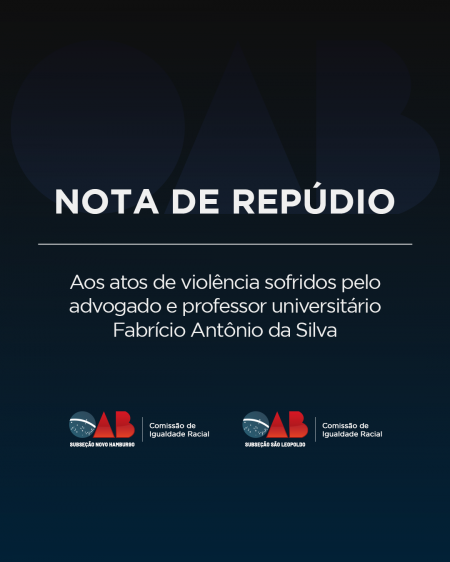 Nota-RepúdioPrancheta-1.png