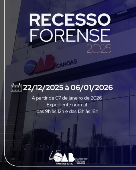 Imagem do WhatsApp de 2025-12-17 à(s) 17.37.29_f183bd2d.jpg