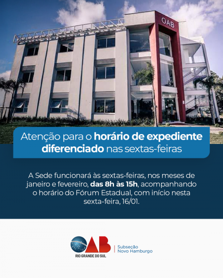 Horário sede sextas.png