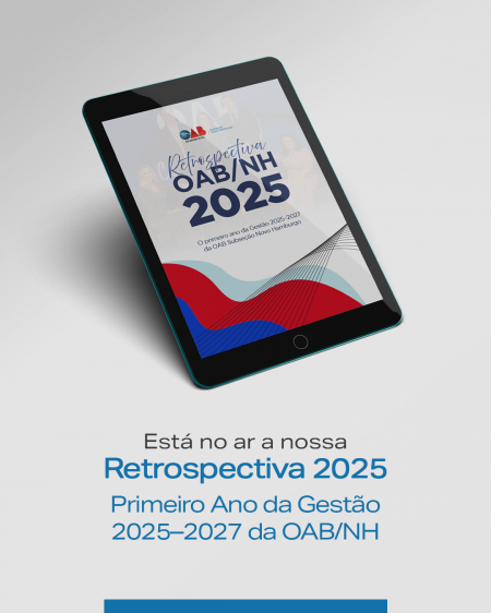 Retrospectiva card.png