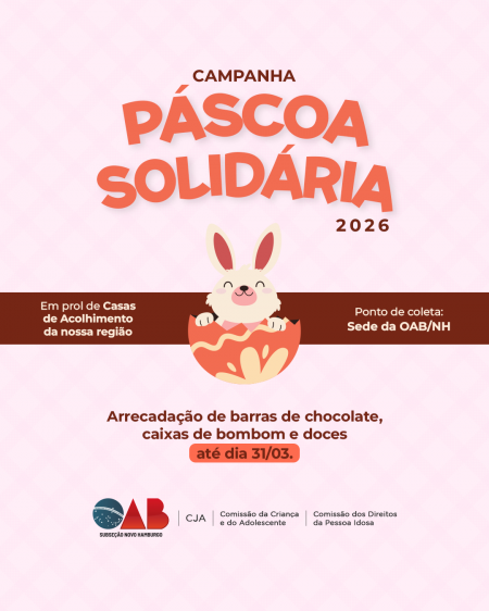 Páscoa-OAB2026.png