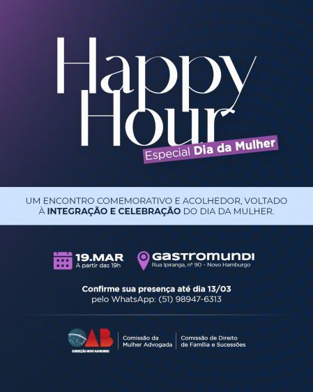 Happy Comissao Mulher.jpg