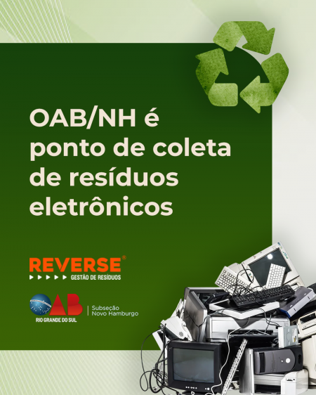 Ponto-de-coleta.png