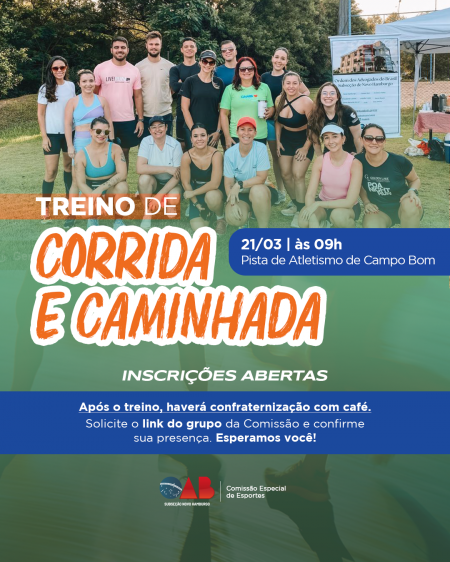 Treino corrida 21-03.png