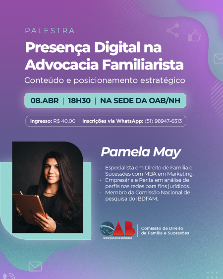 Palestra Presença Digital 08-04.png