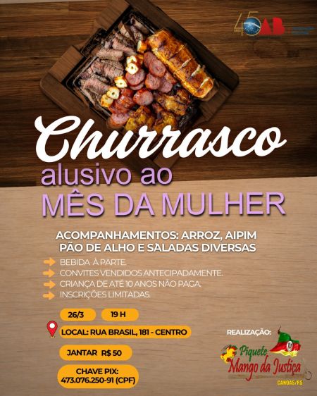 WhatsApp Image 2026-03-09 at 14.26.57.jpeg