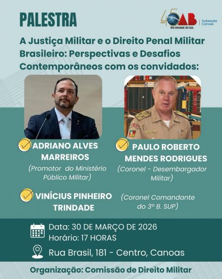 WhatsApp Image 2026-03-06 at 12.01.00.jpeg