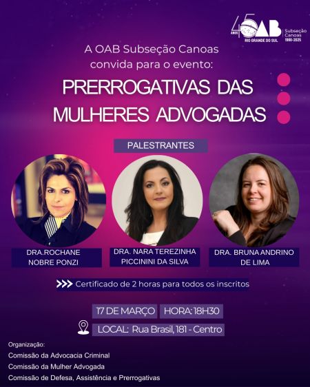 WhatsApp Image 2026-03-11 at 14.28.50.jpeg