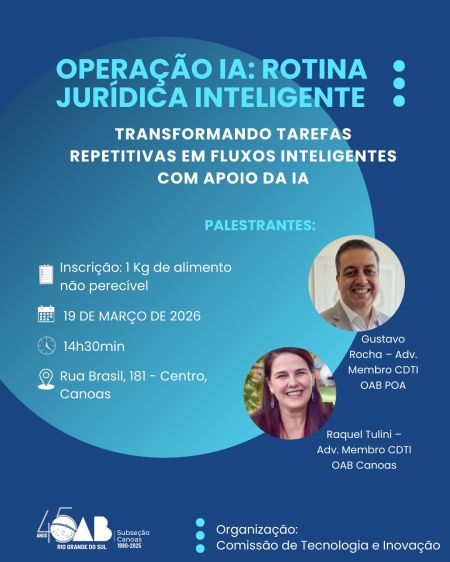 WhatsApp Image 2026-03-09 at 18.25.15.jpeg