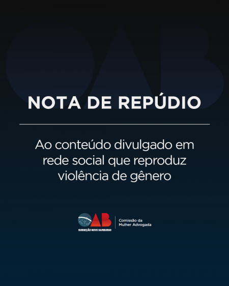 Nota-repúdio 12-03.png