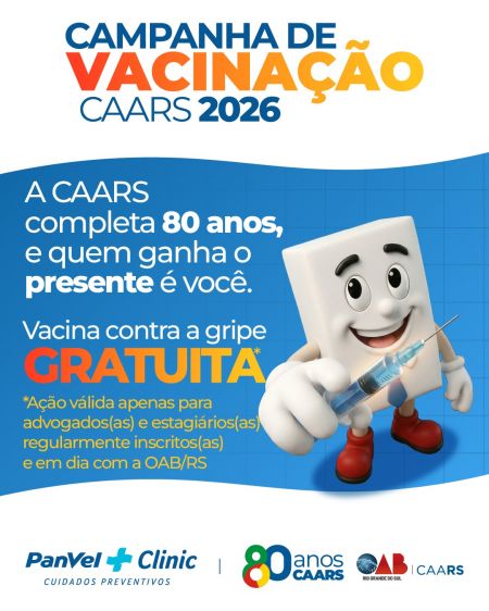 WhatsApp Image 2026-03-12 at 17.46.28.jpeg