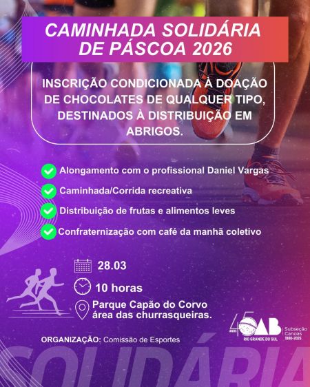 WhatsApp Image 2026-03-18 at 15.28.22.jpeg