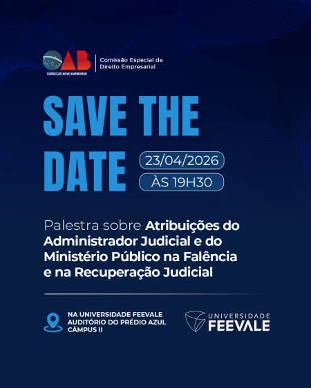 Evento-direito-empres-23-04.png