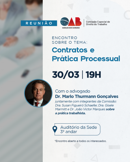 Reunião-Dir-Trabalho30-03.png