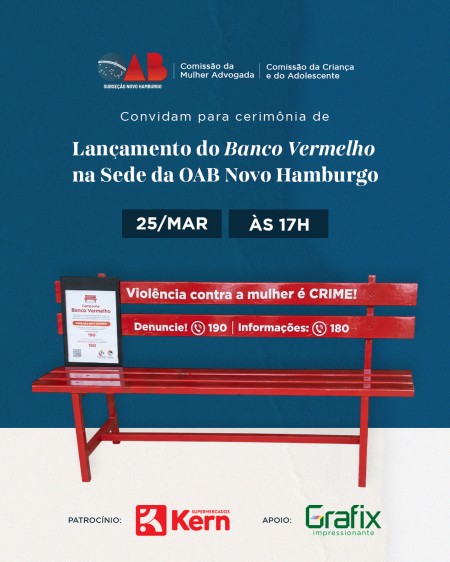 Banco-Vermelho02.png