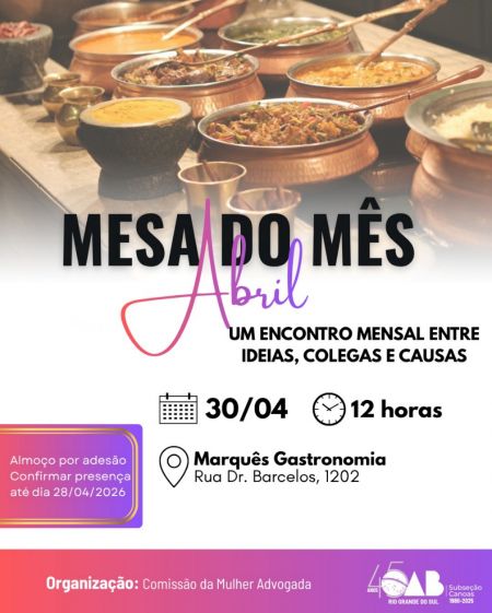 WhatsApp Image 2026-03-25 at 14.05.41.jpeg