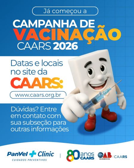 Campanha da vacinação 2026.jpg