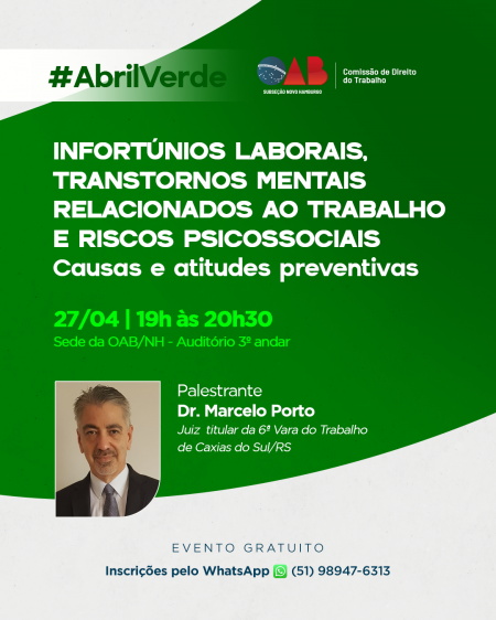 Abril-verde.png