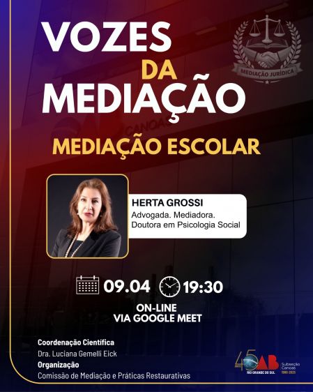 WhatsApp Image 2026-03-27 at 17.47.09.jpeg